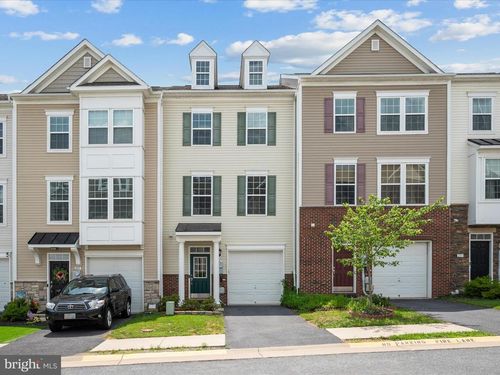 247 Schramm Loop, STEPHENS CITY, VA, 22655-6003 | Card Image
