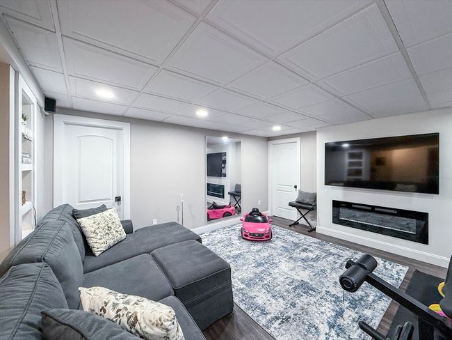 A4 - 280 Elm St, Condo with 3 bedrooms, 2 bathrooms and 2 parking in Marlborough MA | Image 34