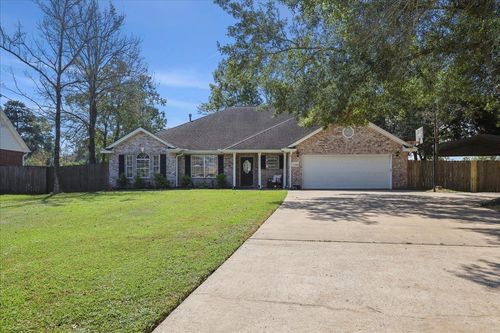 7769 Moonglow Cir, Lumberton, TX, 77657-7907 | Card Image
