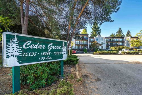 307-15268 100 Ave, Surrey, BC, V3R7V1 | Card Image