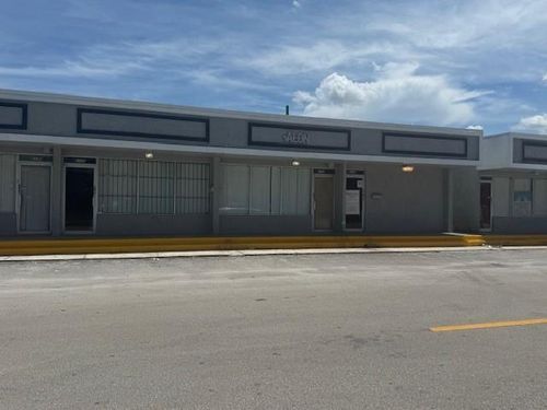 14-2-6132 Nw 11th St, Sunrise, FL, 33313-6116 | Card Image