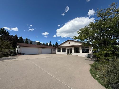 1413 County Road 671, Rye, CO, 81069-8832 | Card Image