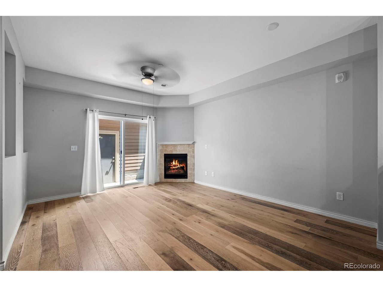 Residential in Longmont 4