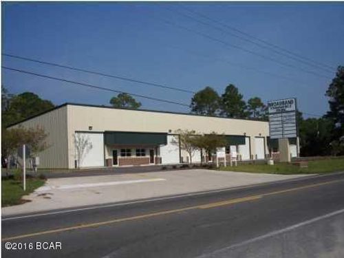 a-2-4-901 N East Avenue, Panama City, FL, 32401 | Card Image