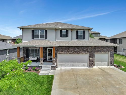 7308 Andy Dr, Lincoln, NE, 68516-1064 | Card Image