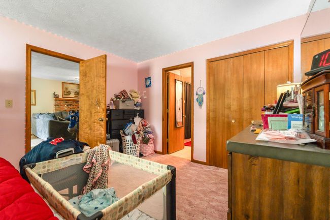 13955 Swallowfield Rd, House other with 3 bedrooms, 2 bathrooms and null parking in Frankfort KY | Image 24