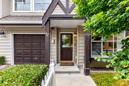 12-12099 237 St, Maple Ridge, BC, V4R2C3 | Card Image