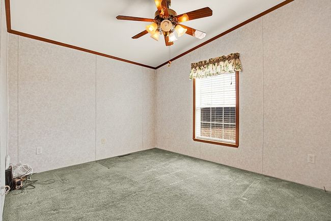 457 Blue Jay Ln, House other with 3 bedrooms, 2 bathrooms and 2 parking in Apollo PA | Image 16