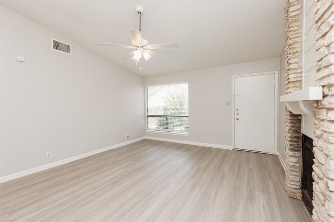 A - 11400 Walnut Ridge Dr, Home with 3 bedrooms, 2 bathrooms and null parking in Austin TX | Image 5