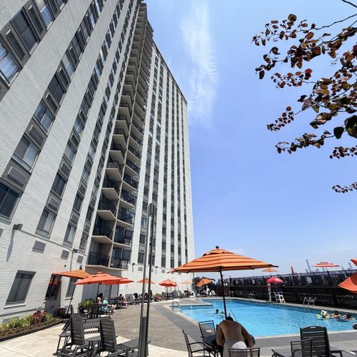 1902-100 Manhattan Ave, Union City, NJ, 07087 | Card Image