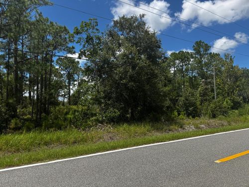 49-49 Mcclellan Rd, FROSTPROOF, FL, 33843 | Card Image