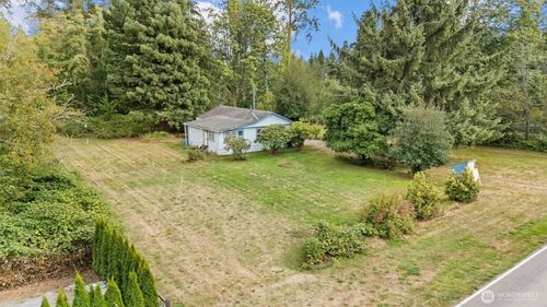 12325 Wagner Rd, Monroe, WA, 98272-7718 | Card Image