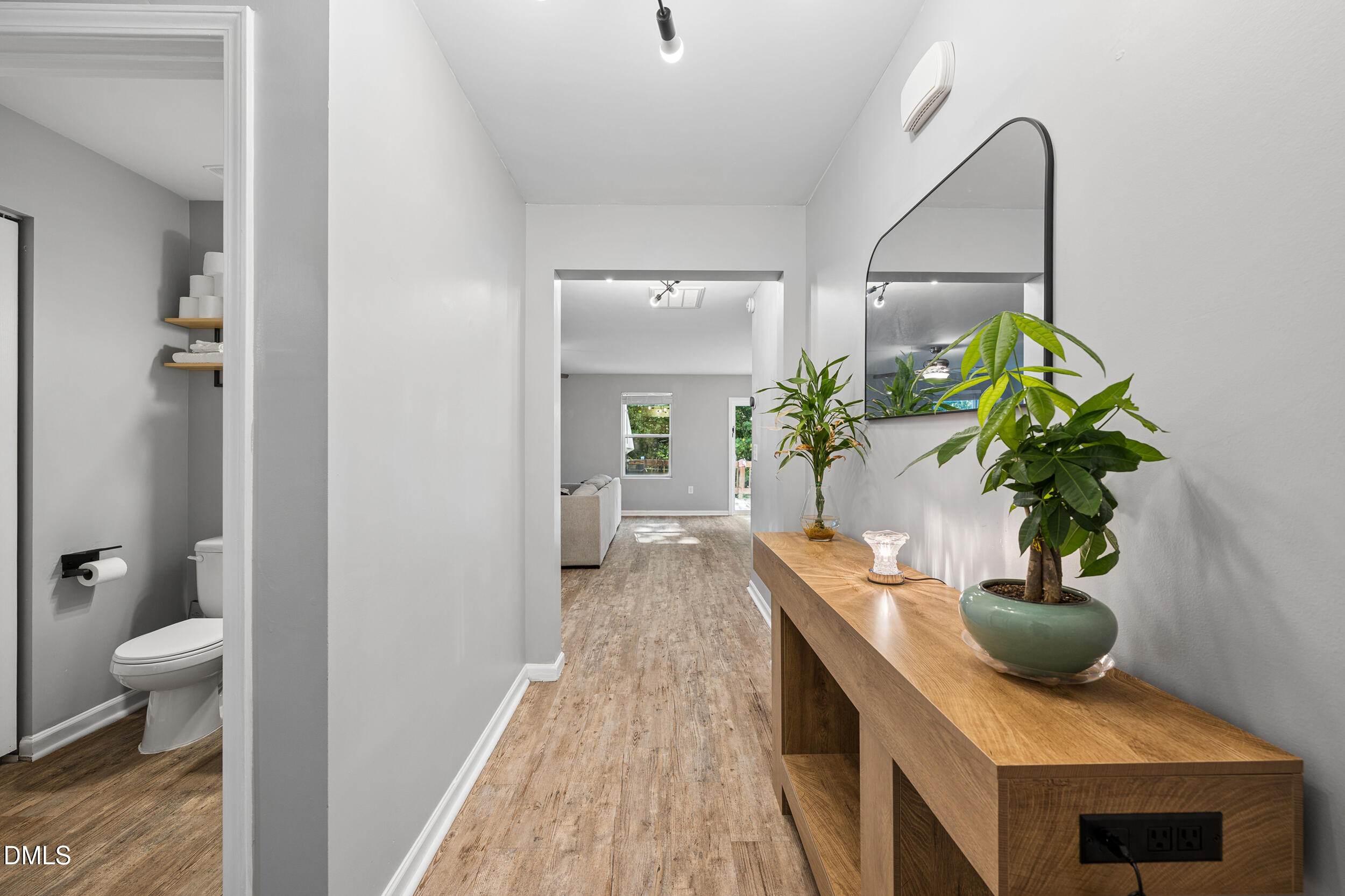 Residential in Spring Lake 4