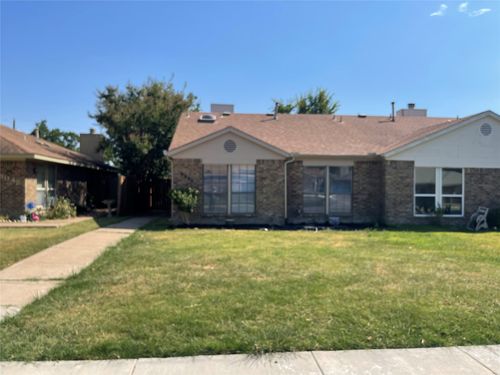3040 Airhaven St, Dallas, TX, 75229-2451 | Card Image
