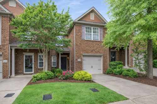 1021 Ashmore Dr, Nashville, TN, 37211-5999 | Card Image