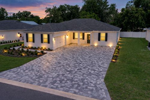37549 Teri Ct, DADE CITY, FL, 33523 | Card Image
