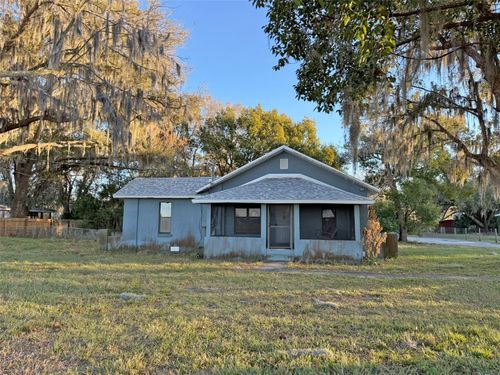 337 Denton Ave, AUBURNDALE, FL, 33823-2225 | Card Image