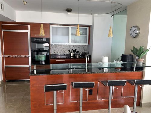 1830 S Ocean Dr, Hallandale Beach, FL, 33009-7696 | Card Image