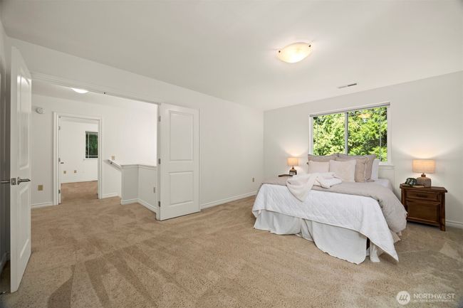 3 Spring Rd, House other with 3 bedrooms, 3 bathrooms and 2 parking in Bellingham WA | Image 22