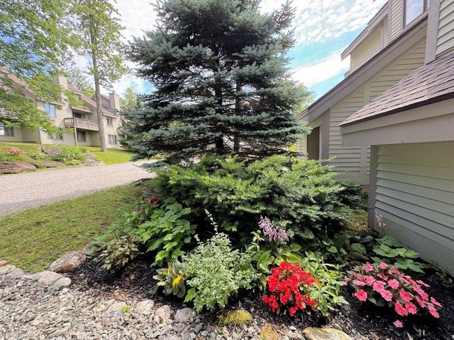 4F - 34 Sugar Brook Rd, Condo with 3 bedrooms, 3 bathrooms and null parking in Peru VT | Image 30