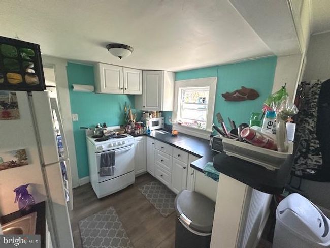 4854 Avery Rd, House other with 2 bedrooms, 1 bathrooms and null parking in SHADY SIDE MD | Image 19