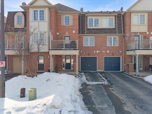 934 Ambroise Cres, Milton, ON, L9T0M3 | Card Image