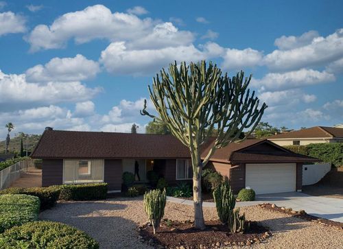 6443 Bluefield Pl, San Diego, CA, 92120-3207 | Card Image