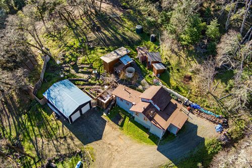 3765 Sawmill Rd, Garberville, CA, 95542-9754 | Card Image