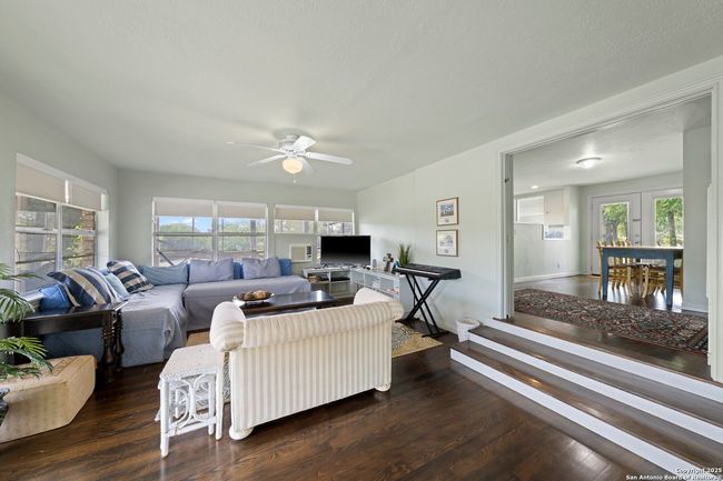 1120 Highway 39, House other with 12 bedrooms, 11 bathrooms and null parking in Ingram TX | Image 26