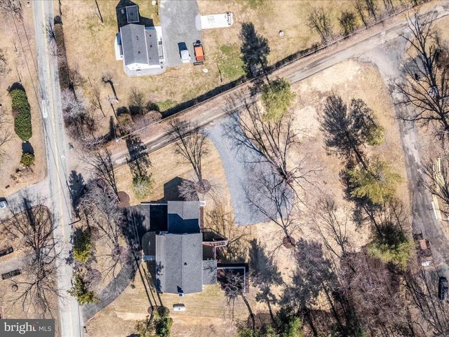 21611 Slidell Rd, House other with 5 bedrooms, 4 bathrooms and null parking in BOYDS MD | Image 59