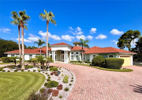 4571 Lake In The Woods Dr, Weeki Wachee, FL, 34607-2510 | Card Image