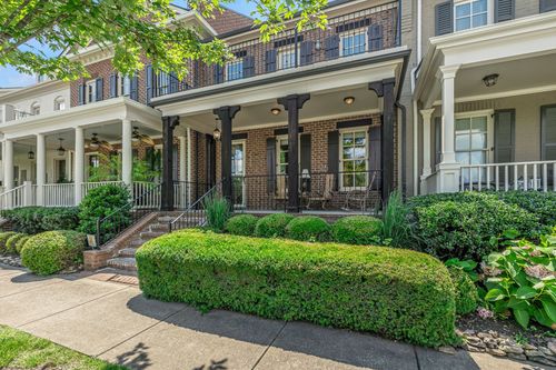 1353 Eliot Rd, Franklin, TN, 37064-4882 | Card Image