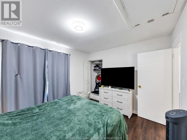 10670 Lambeth Rd, House other with 3 bedrooms, 2 bathrooms and null parking in Windsor ON | Image 30