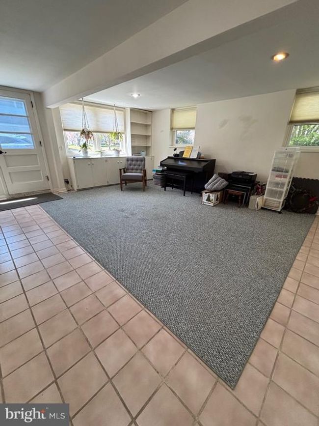 149 Cambridge Rd, House other with 4 bedrooms, 2 bathrooms and null parking in KING OF PRUSSIA PA | Image 23