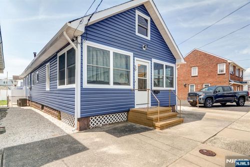 59 Fremont Ave, Seaside Heights, NJ, 08751-2133 | Card Image