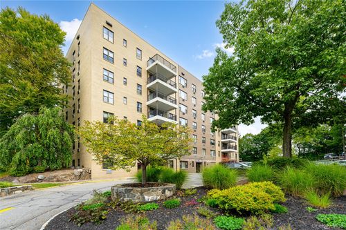 apt-514-25 Stewart Pl, Mount Kisco, NY, 10549-2112 | Card Image