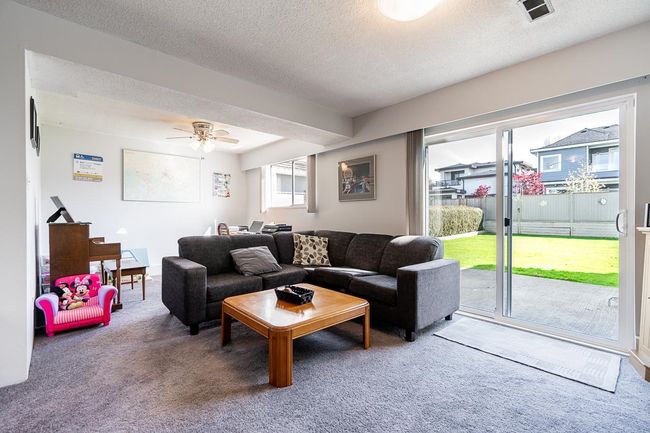 3588 Georgia Street, House other with 5 bedrooms, 2 bathrooms and 2 parking in Richmond BC | Image 23