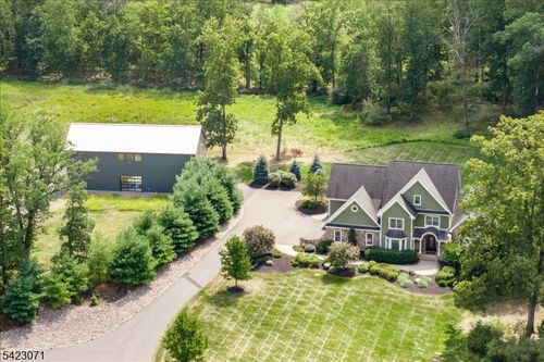 29 Tumble Falls Rd, STOCKTON, NJ, 08559-1310 | Card Image