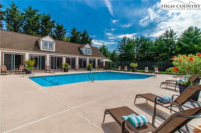 177 Troon Avenue, Home with 0 bedrooms, 0 bathrooms and null parking in Roaring Gap NC | Image 7