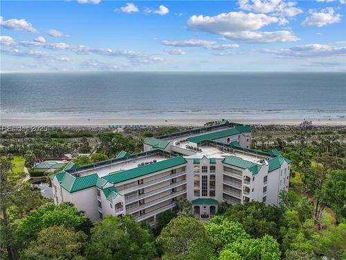 apt-3401-57 Ocean Ln, Hilton Head Island, SC, 29928-7674 | Card Image