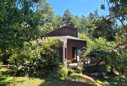 316 Constellation Clos, The Sea Ranch, CA, 95497 | Card Image