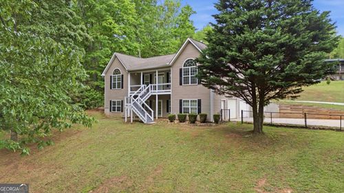 7161 Freeman Rd, cumming, GA, 30028-3055 | Card Image