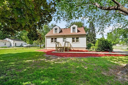 223 Wema Avenue, Evansdale, IA, 50707 | Card Image