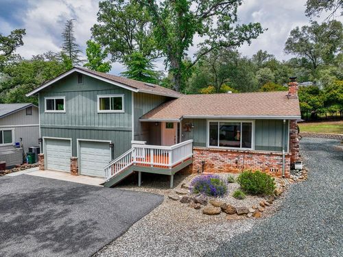 23235 Broadmoor Ct, Auburn, CA, 95602-8363 | Card Image