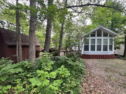 2795 E 28th Lot 857 Road, Seneca, IL, 61360 | Card Image