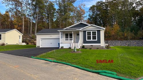 64-6 Main St, Sturbridge, MA, 01566-1244 | Card Image