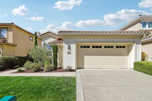 5869 Pistoia Way, San Jose, CA, 95138-2353 | Card Image