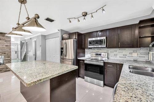 3a-4299 Coral Springs Dr, Coral Springs, FL, 33065-2382 | Card Image