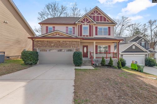 63 Glen Ord Ct, Blythewood, SC, 29016-7186 | Card Image