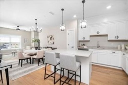 unit-307-36 Old Louisquisset Pike, North Smithfield, RI, 02896-8293 | Card Image